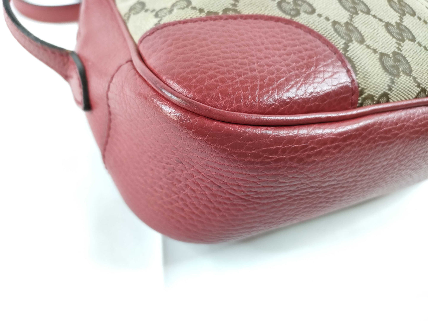 GUCCI bag shoulder bag