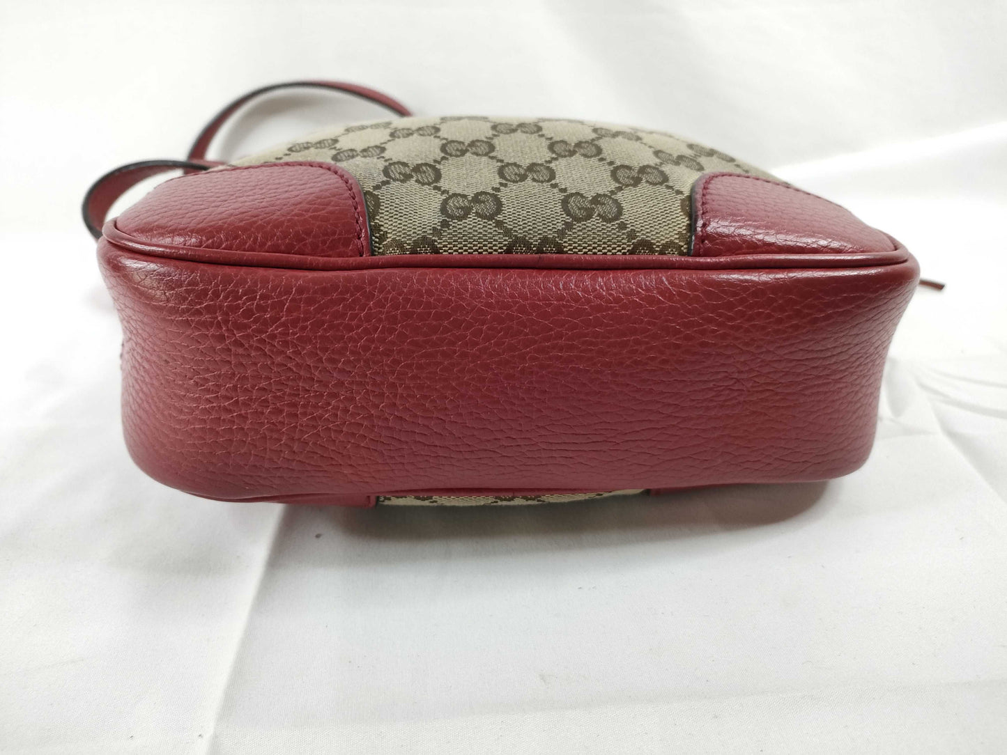 GUCCI bag shoulder bag