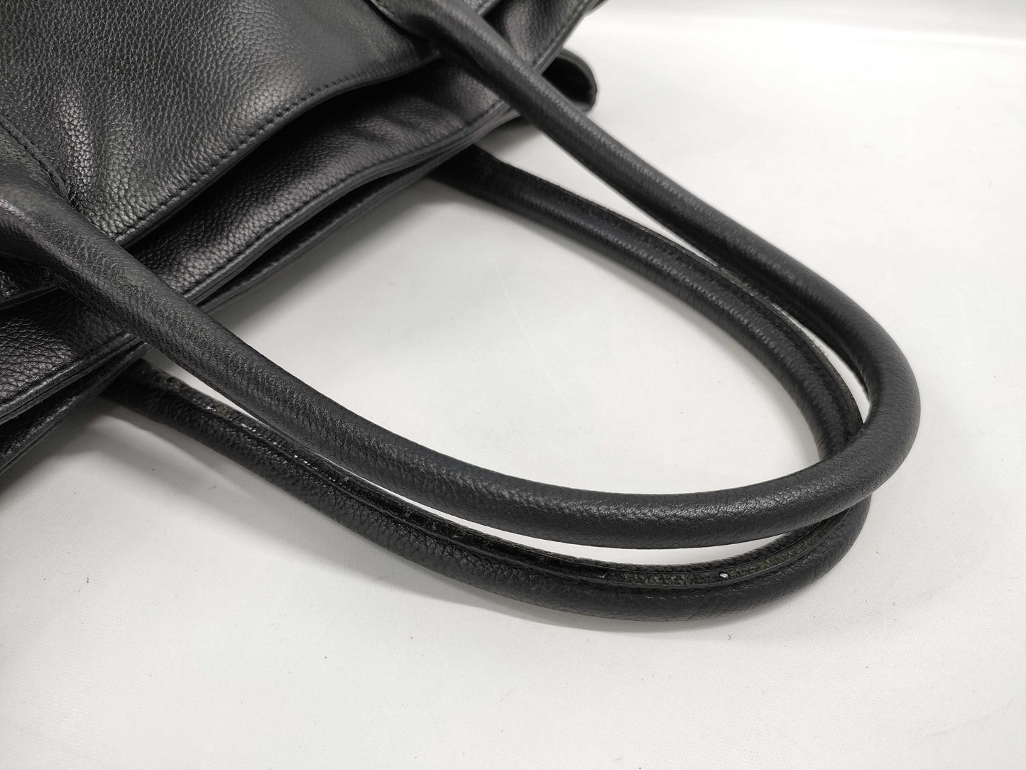 CHANEL Executive Tote Bag