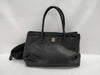 CHANEL Executive Tote Bag