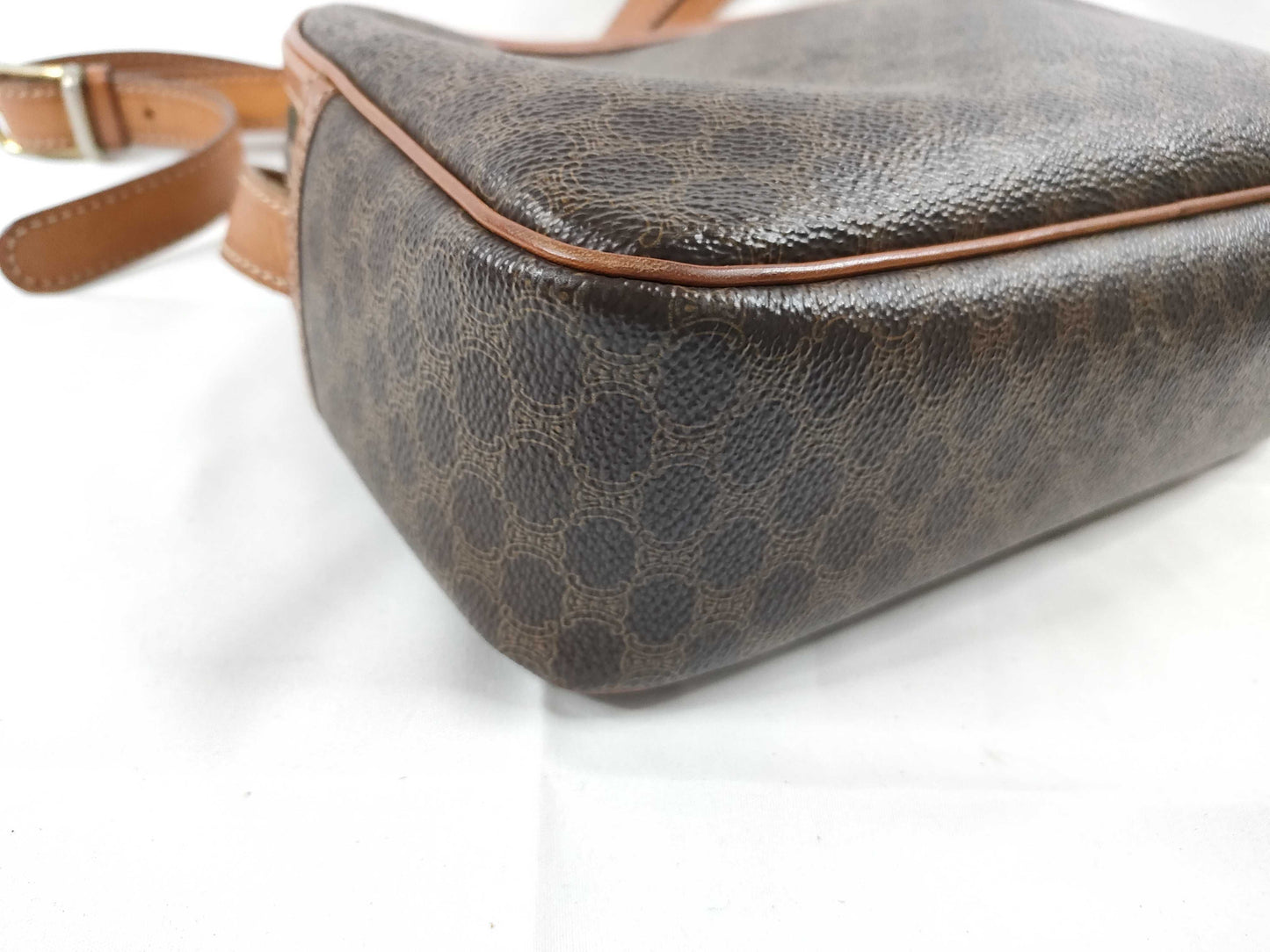 CELINE Shoulder Bag Shoulder Bag