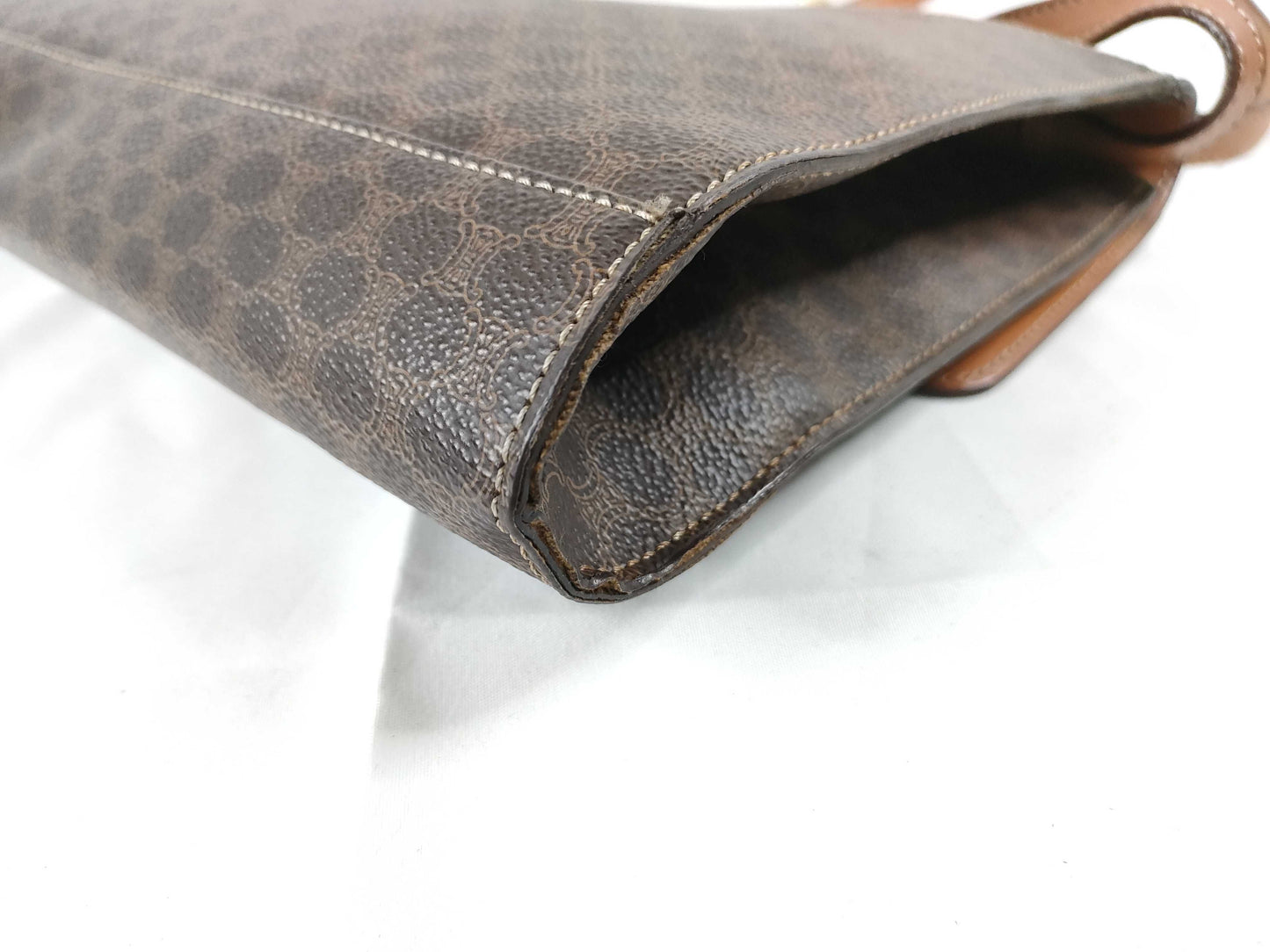 CELINE Shoulder Bag Shoulder Bag