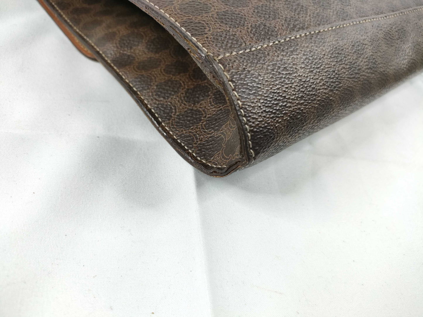 CELINE Shoulder Bag Shoulder Bag