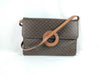 CELINE Shoulder Bag Shoulder Bag