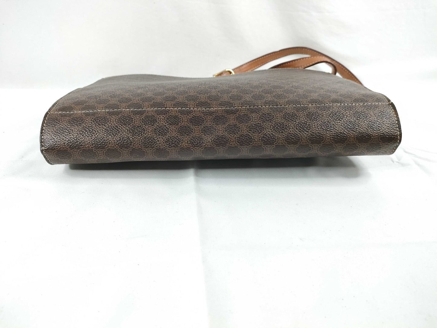 CELINE Shoulder Bag Shoulder Bag