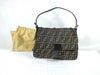FENDI shoulder bag