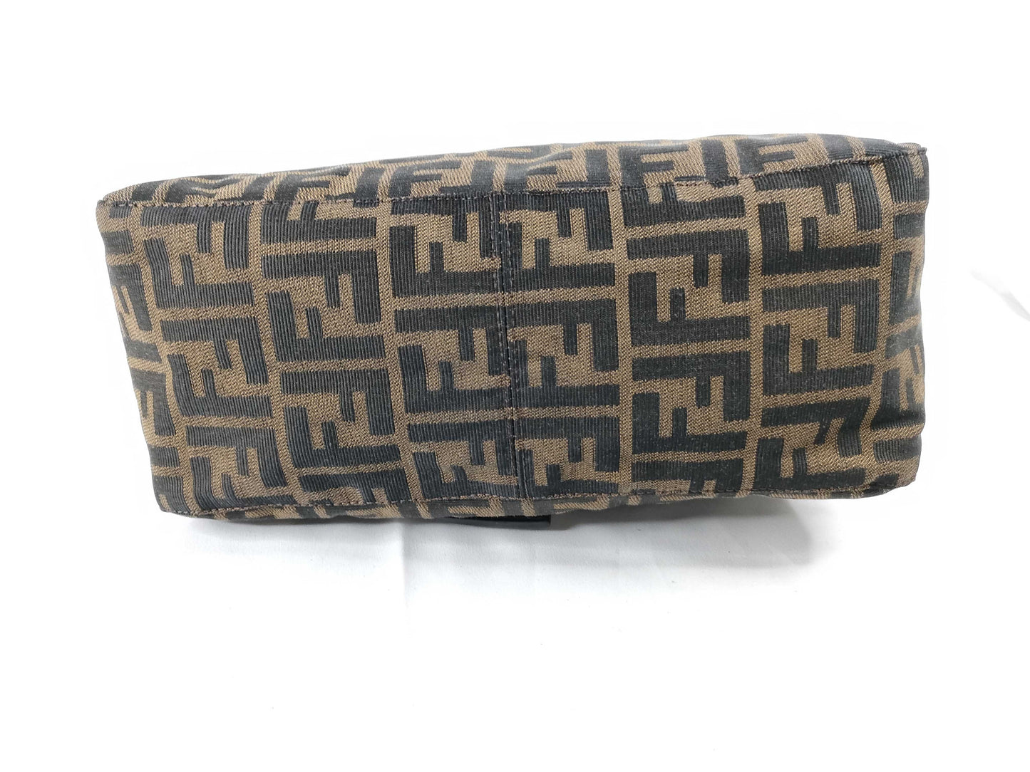 FENDI shoulder bag