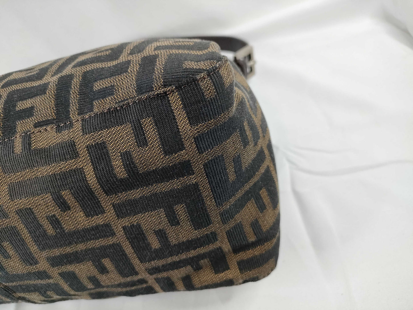 FENDI shoulder bag