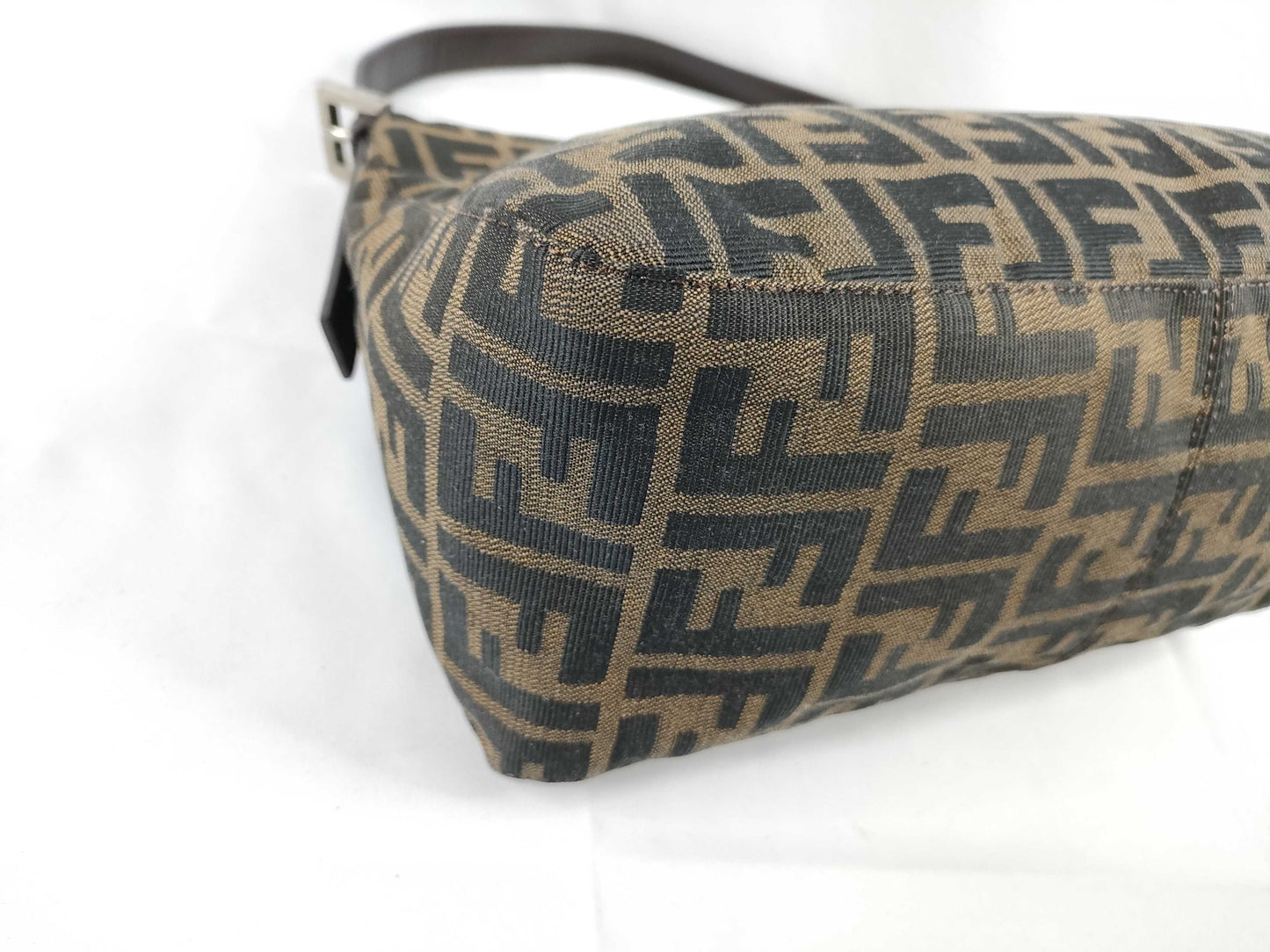 FENDI shoulder bag
