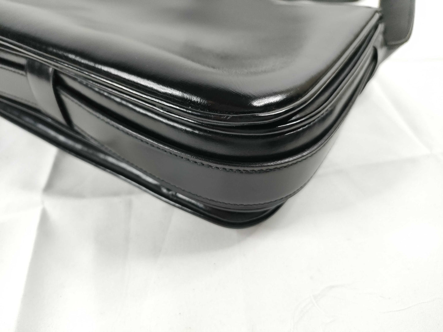 CELINE Shoulder Bag Shoulder Bag