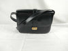 CELINE Shoulder Bag Shoulder Bag
