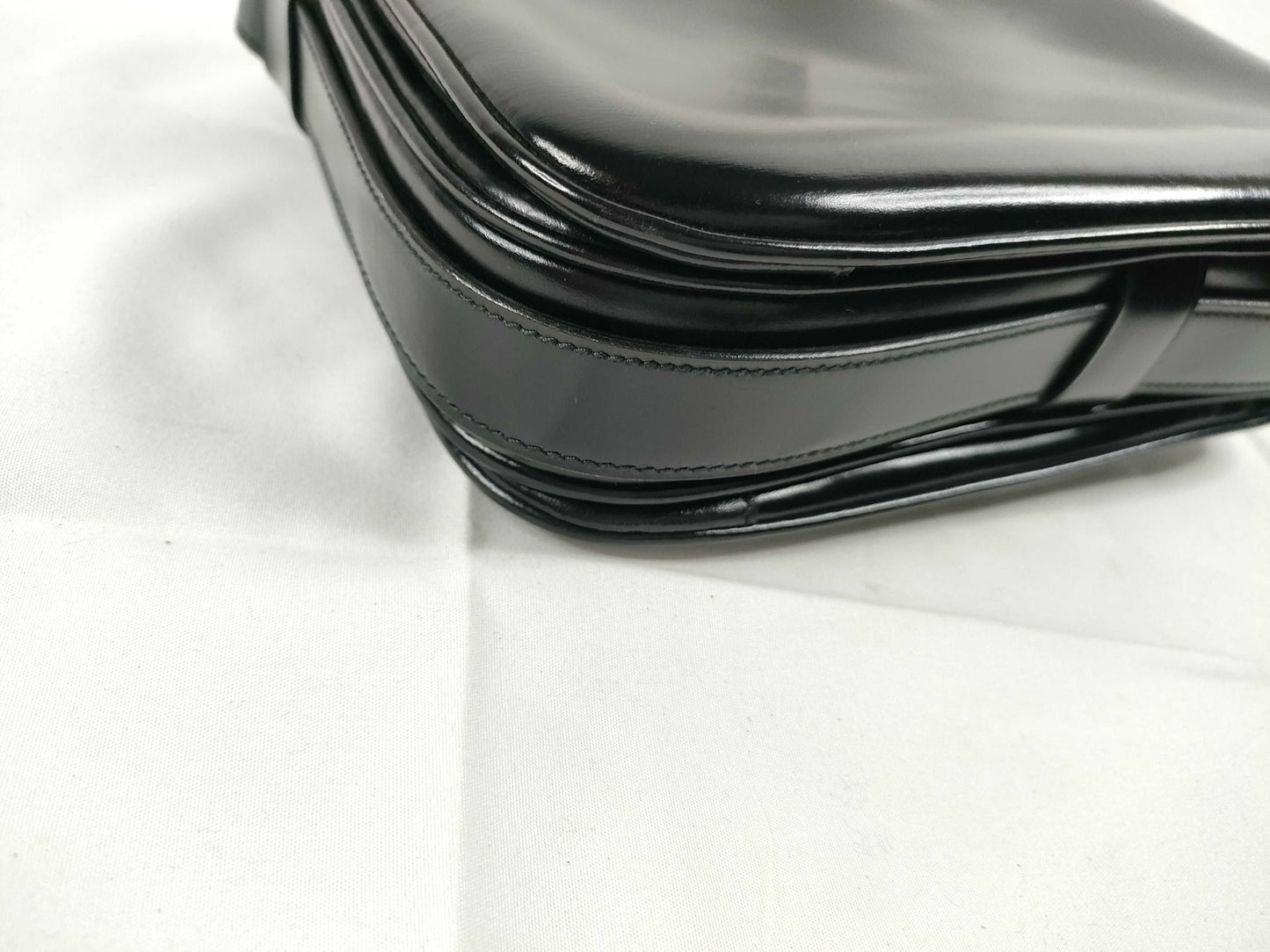 CELINE Shoulder Bag Shoulder Bag