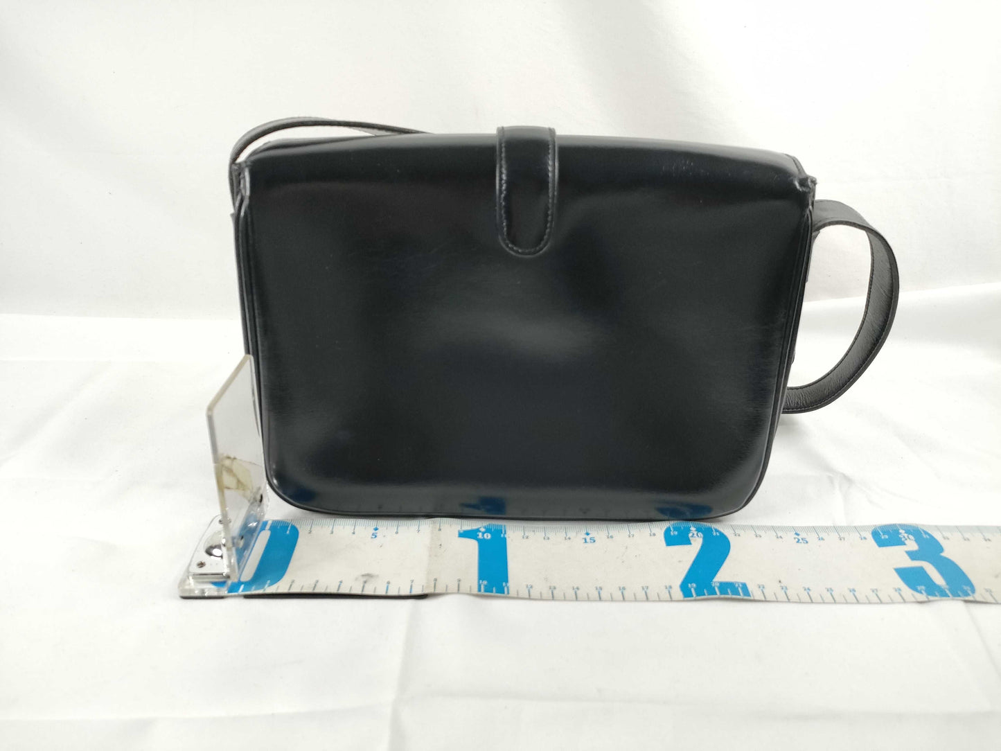 CELINE Shoulder Bag Shoulder Bag