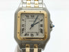 Cartier Panthere MM W25028B6 110000R 004374 Quartz Women's Watch