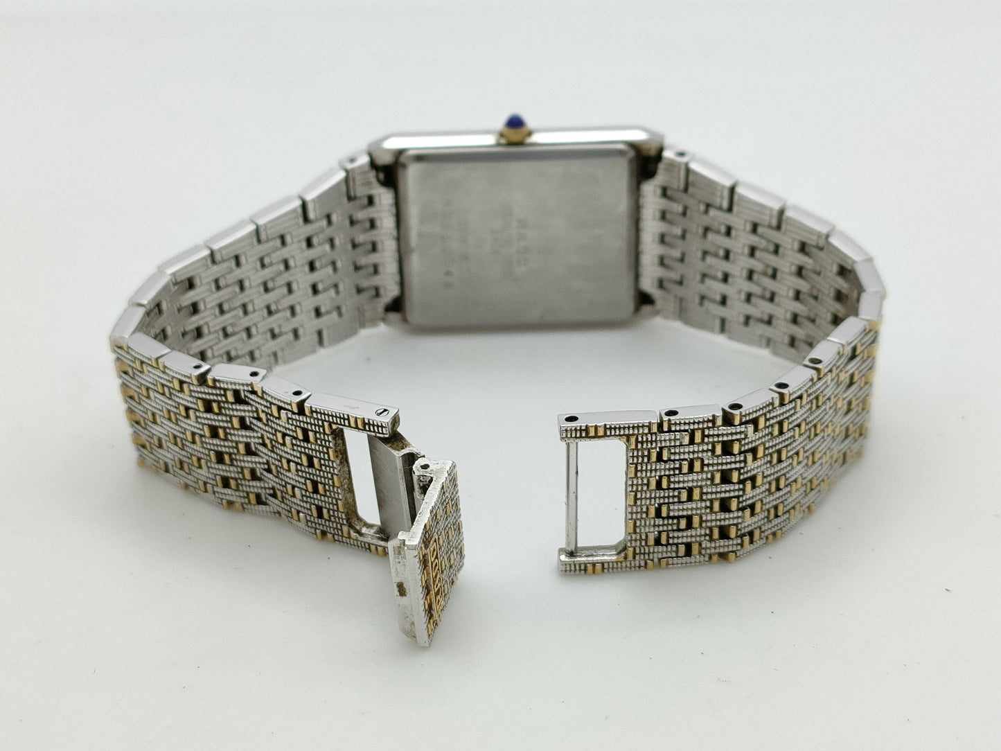 RADO 121.9026.2 H0550048 Quartz Women's Watch