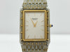 RADO 121.9026.2 H0550048 Quartz Women's Watch