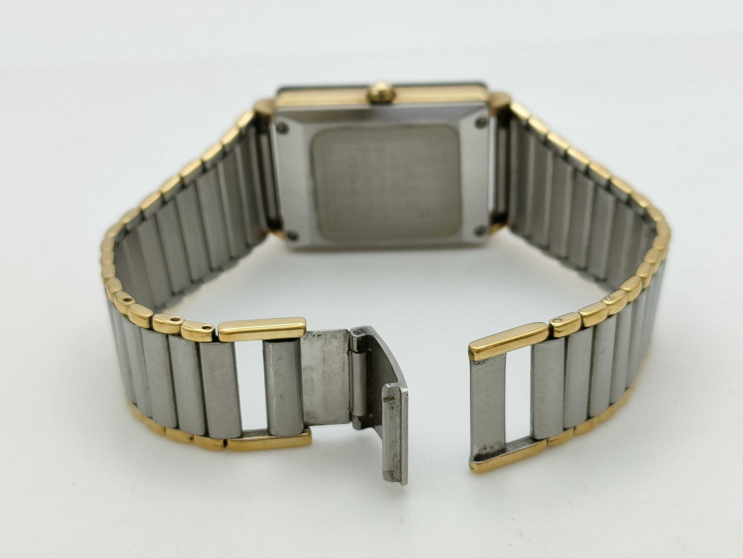 RADO 204.3630.2 37434411 Quartz Women's Watch
