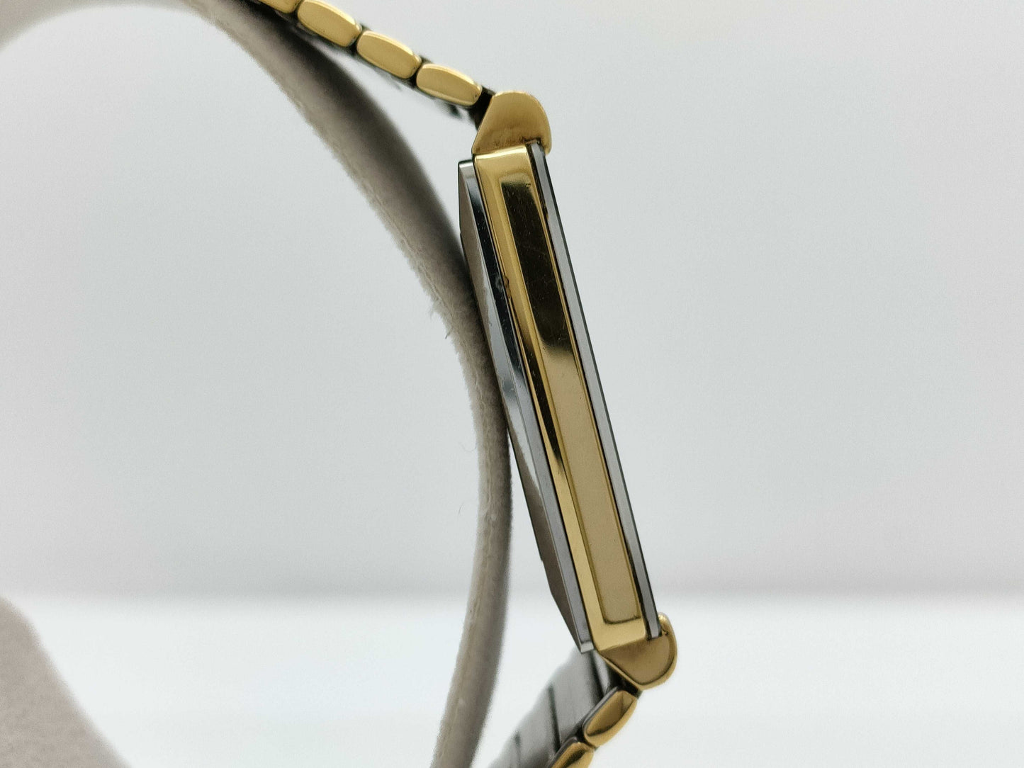 RADO 204.3630.2 37434411 Quartz Women's Watch