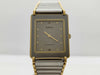 RADO 204.3630.2 37434411 Quartz Women's Watch