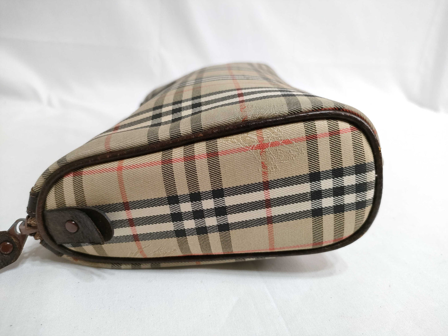 BURBERRY Pouch Second Bag