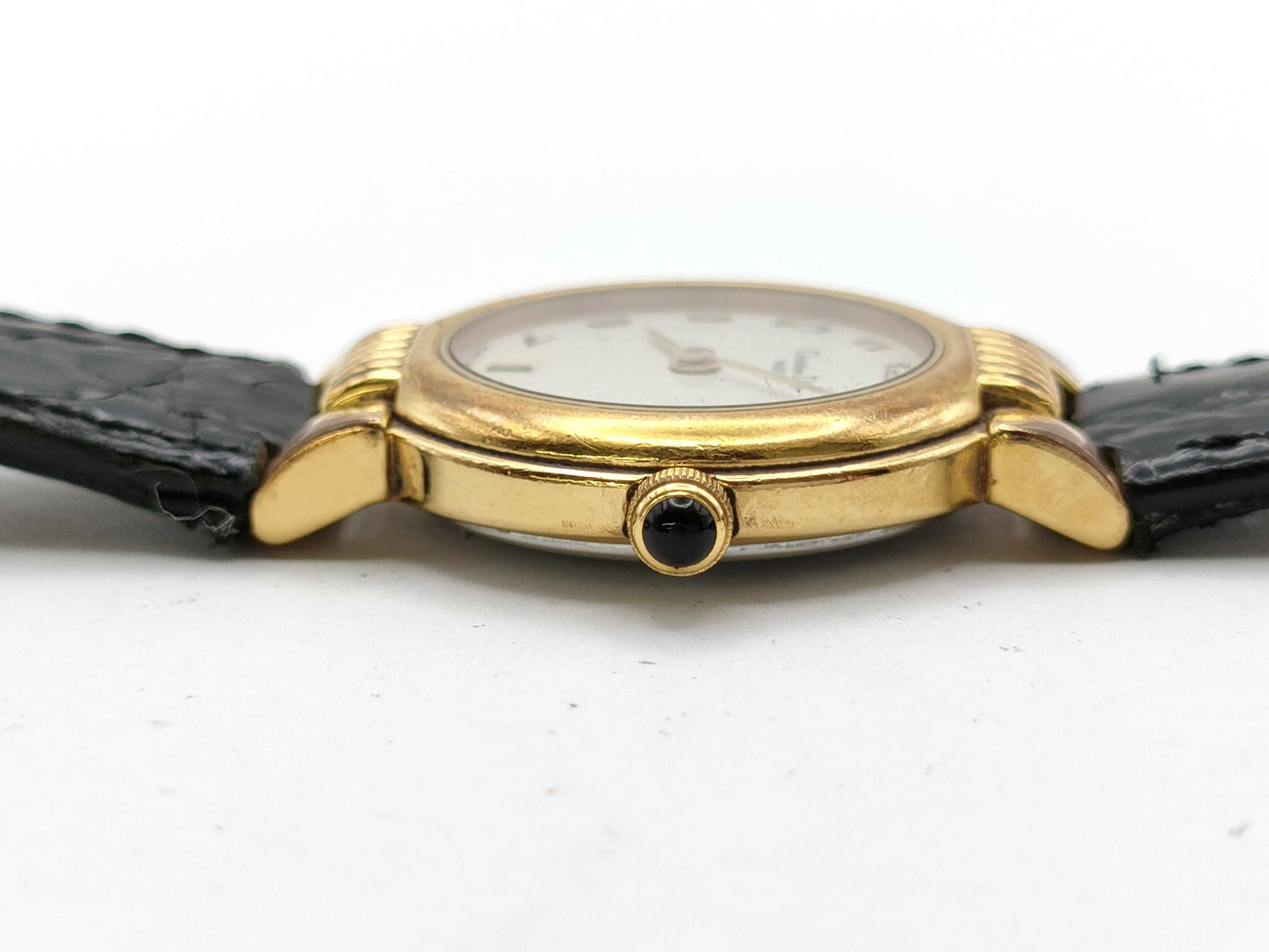 Dior 48.124 271312 Quartz Women's Watch