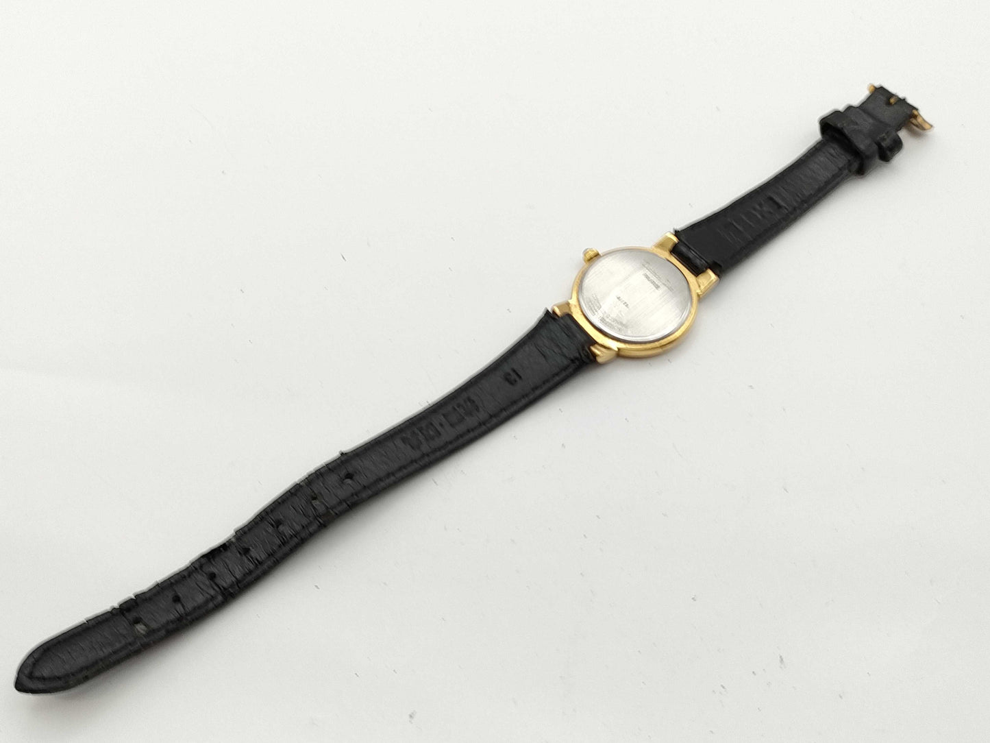 Dior 48.124 271312 Quartz Women's Watch