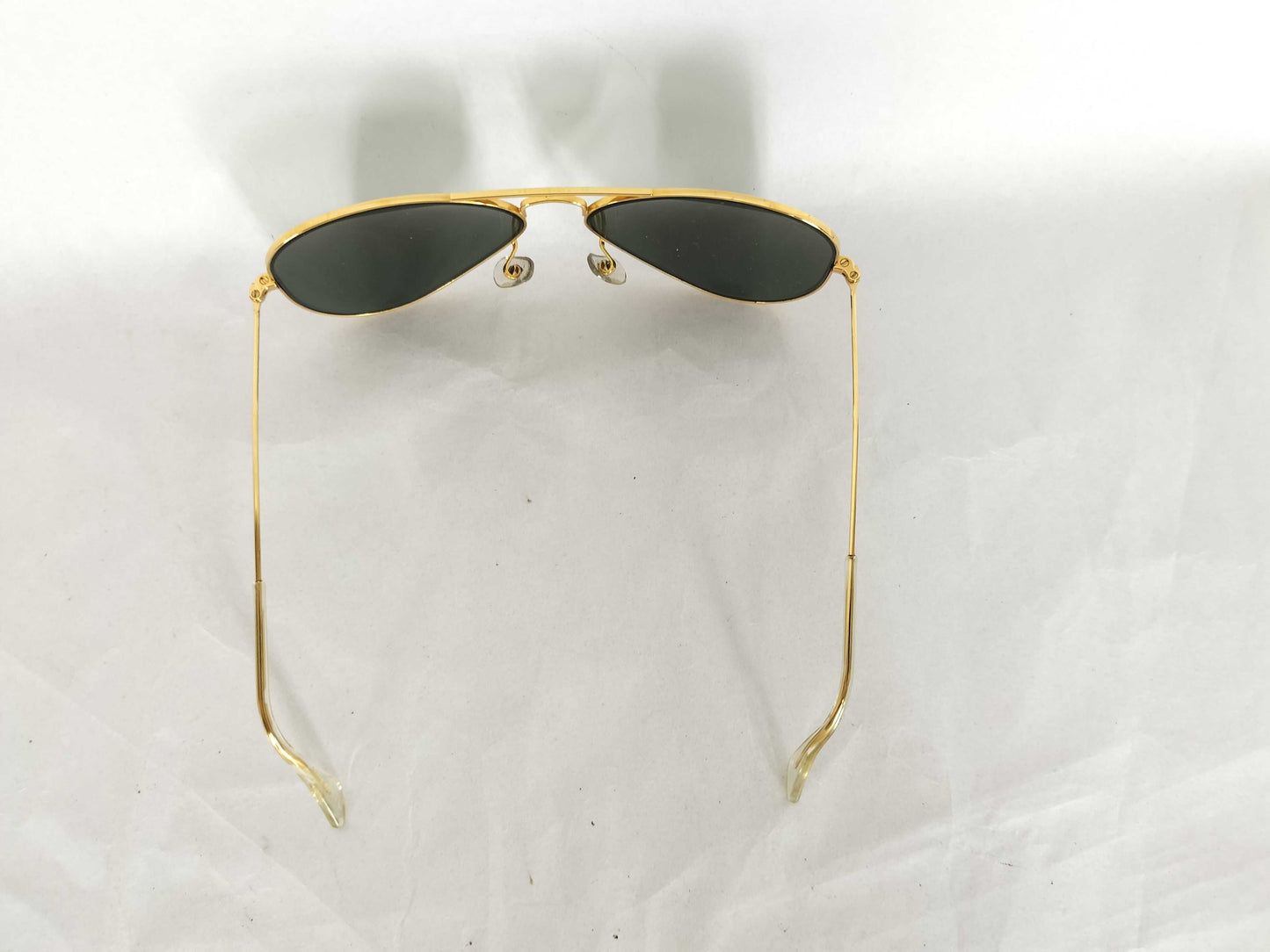 RayBan Ray-Ban Sunglasses B&L Sunglasses and Glasses