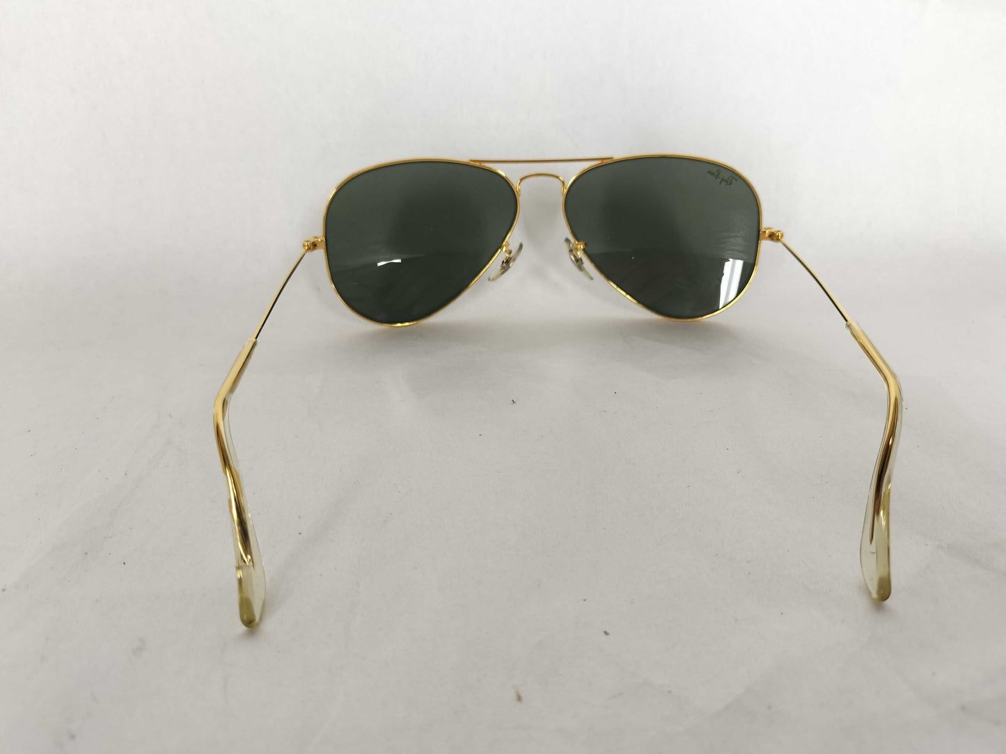 RayBan Ray-Ban Sunglasses B&L Sunglasses and Glasses