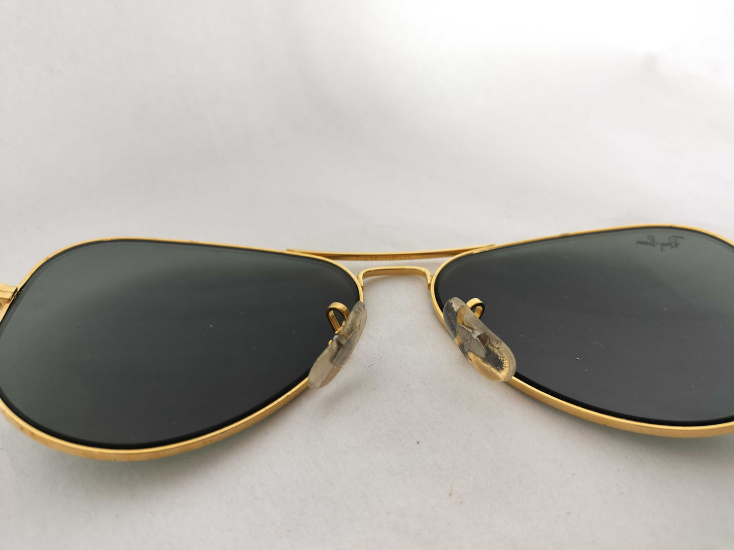 RayBan Ray-Ban Sunglasses B&L Sunglasses and Glasses