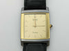 SEIKO DOLCE 7321-5730 531679 Quartz Women's Watch