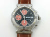 PIAA F-1 970797 Automatic Men's Watch