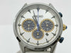 SEIKO Spirit JoJo Collaboration SBPY101 V175-0BK0 181/300 Quartz Bucciarati Men's Watch