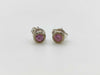 Tiffany & Co. By the Yard 925 Earrings