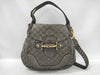 GUCCI Gucci Shima One-Shoulder 2-Way Bag 223955 001998