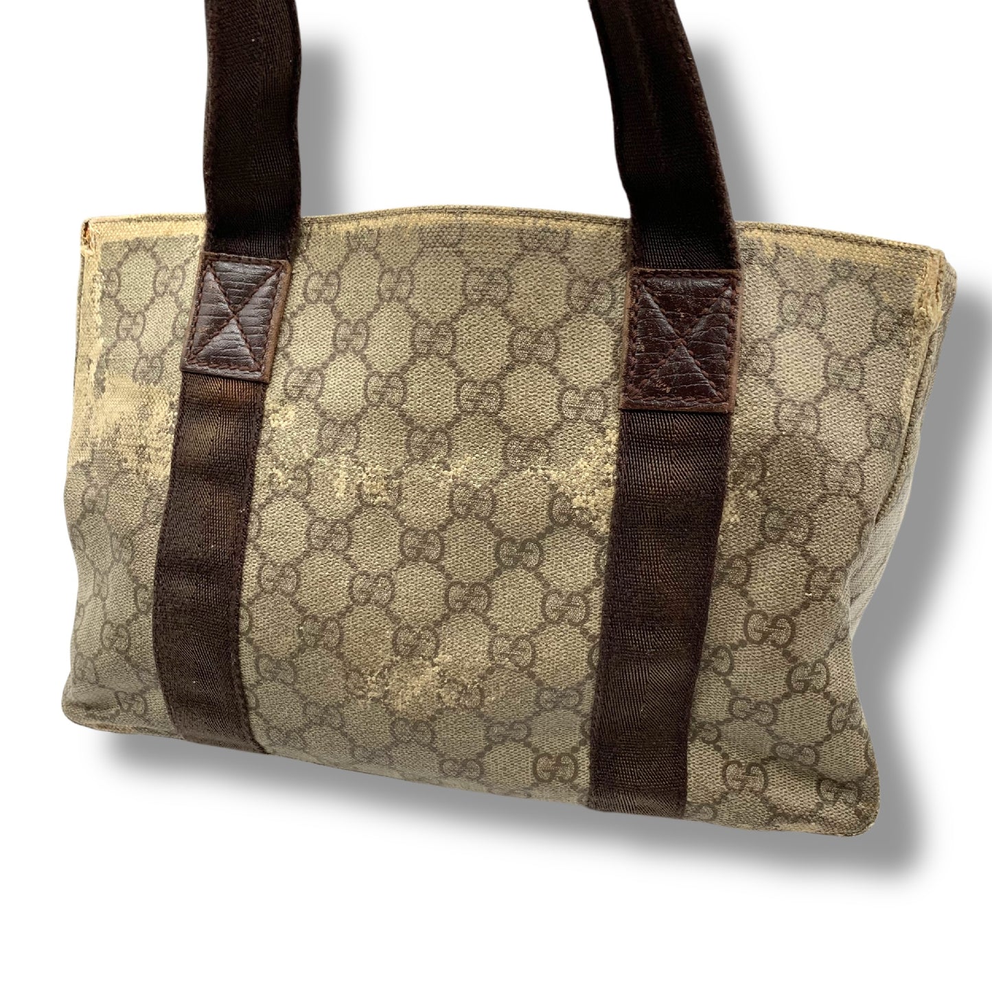 GUCCI GUCCI Gucci Bag 2-Piece Set Handbag