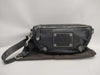 GUCCI Gucci body bag shoulder bag