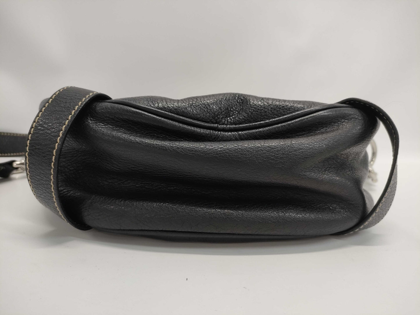 GUCCI Gucci body bag shoulder bag