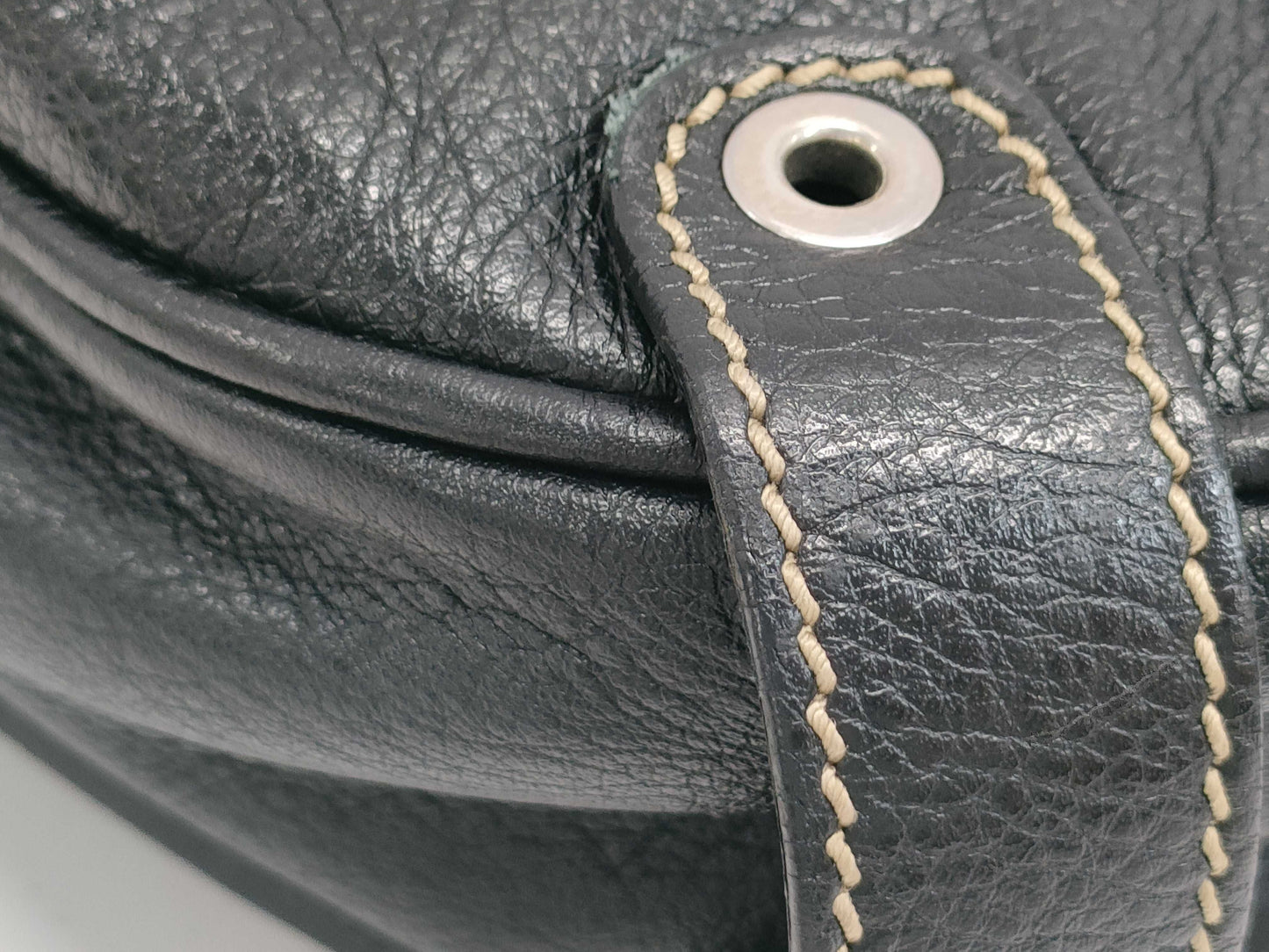 GUCCI Gucci body bag shoulder bag