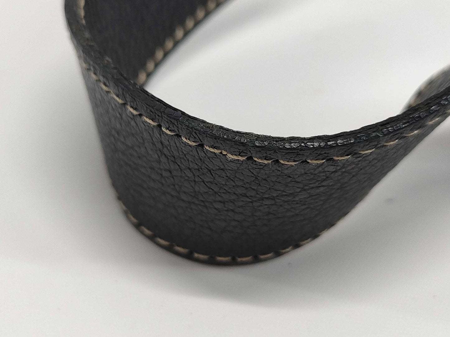 GUCCI Gucci body bag shoulder bag