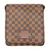 LOUIS VUITTON Damier Brooklyn PM N51210 Shoulder Bag
