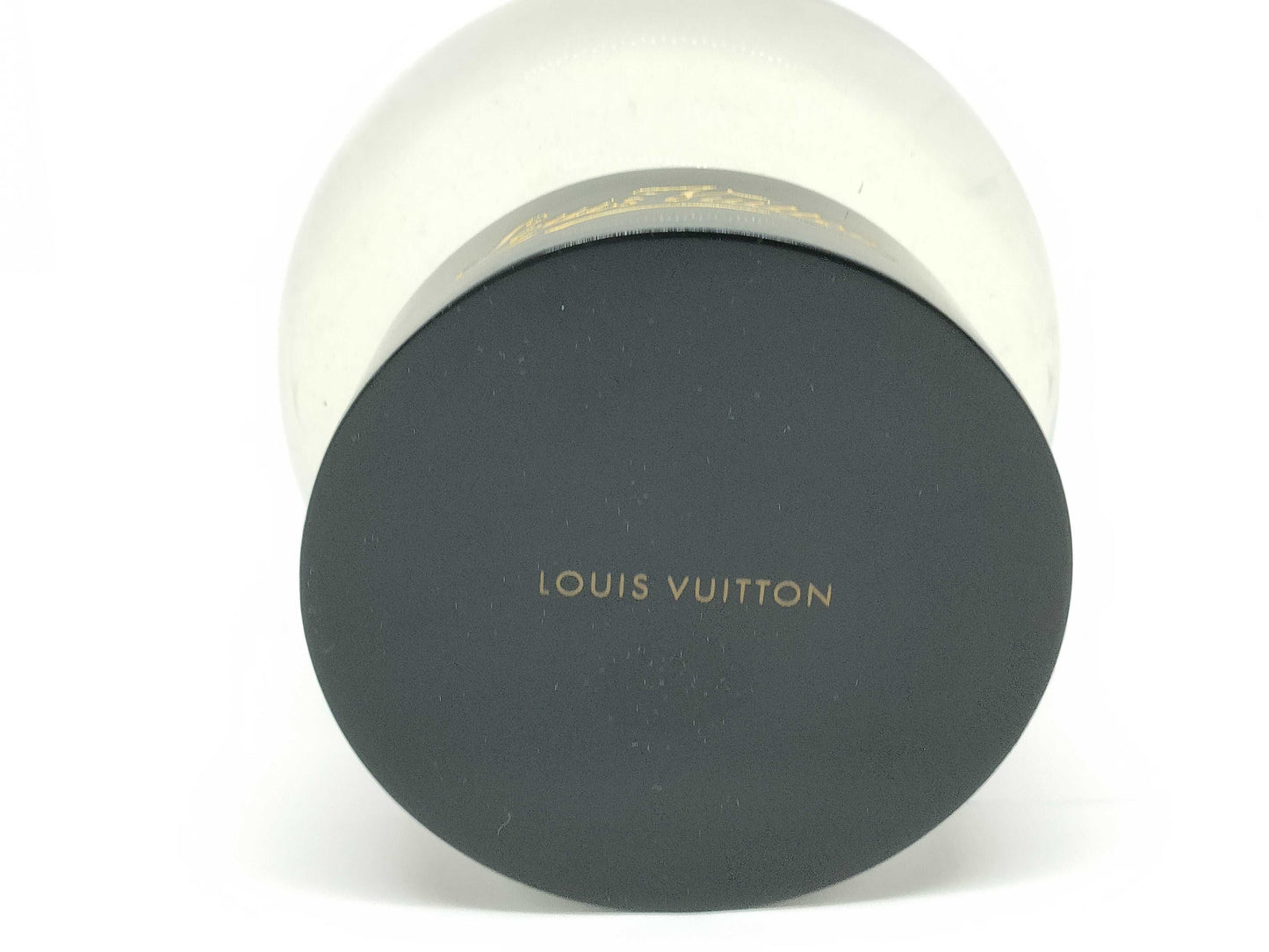 LOUIS VUITTON LOUIS VUITTON LOUIS VUITTON Snow Globe Alma Box Set VIP Customer Exclusive Not for Sale Stored Item Other Accessories