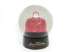 LOUIS VUITTON LOUIS VUITTON LOUIS VUITTON Snow Globe Alma Box Set VIP Customer Exclusive Not for Sale Stored Item Other Accessories