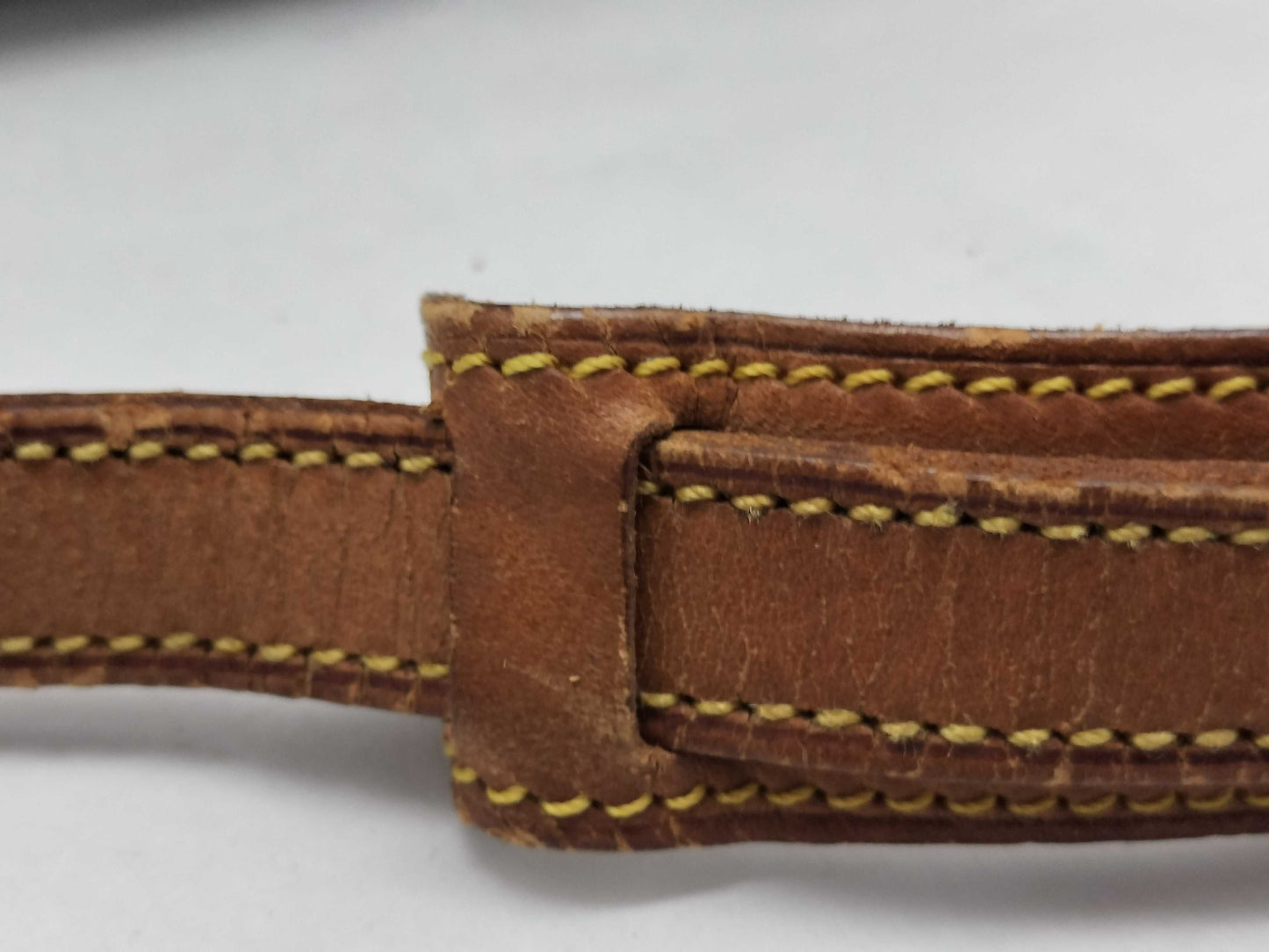 LOUIS VUITTON LOUIS VUITTON Monogram LOUISVUITTON Louis Vuitton Trocadero 27 Shoulder Bag