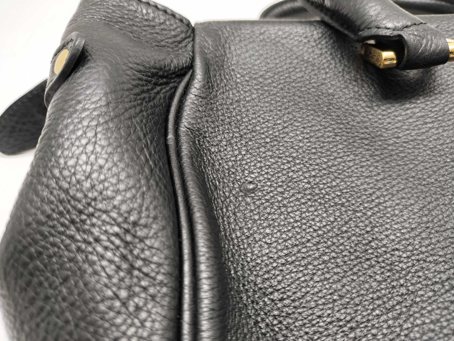 ATAO 4-piece set: bag, pouch, and shoulder bag