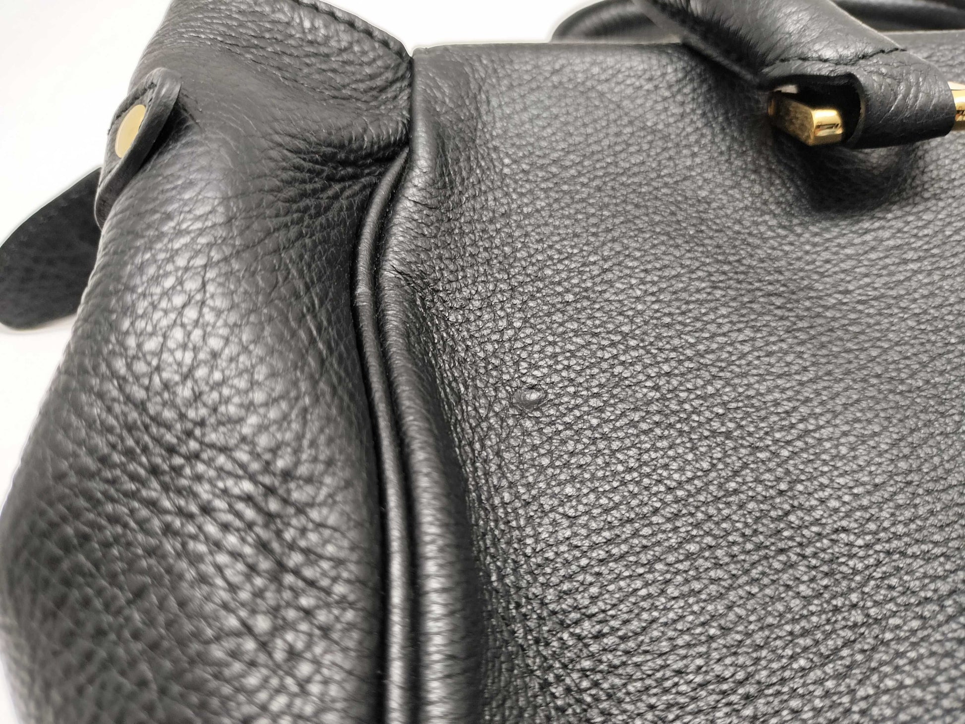 ATAO 4-piece set: bag, pouch, and shoulder bag