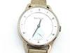 Paul Smith Church Street 1040-T024076 801020944 Quartz Women's Watch
