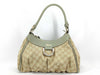 GUCCI GG Canvas Bag Gucci Billfold