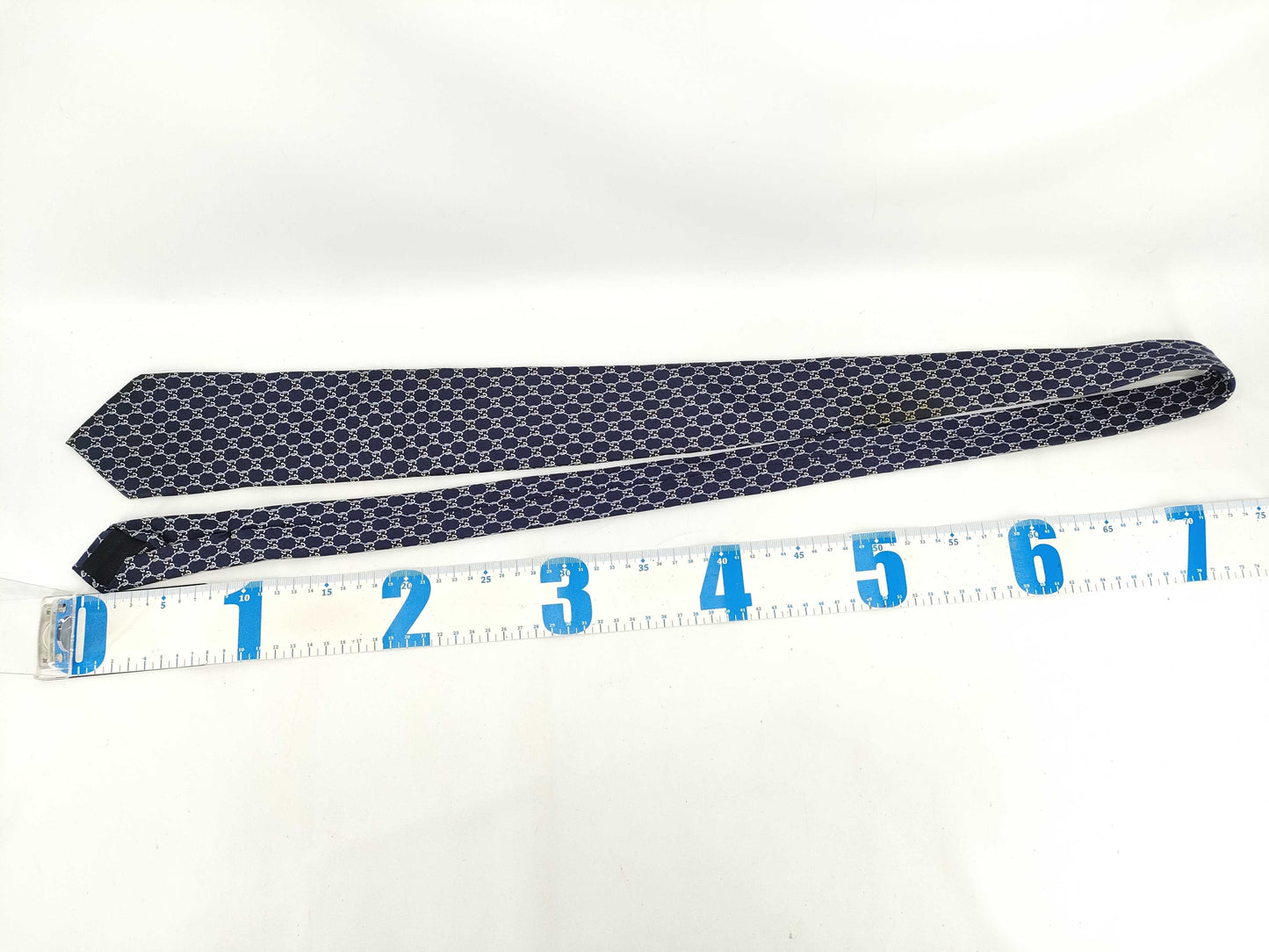 GUCCI Other Gucci Tie Tie