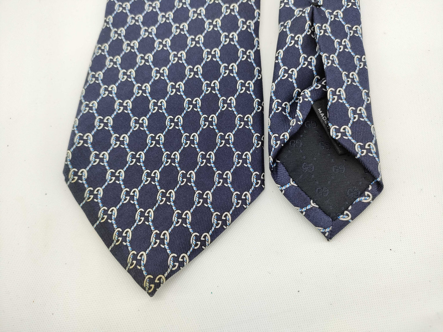 GUCCI Other Gucci Tie Tie