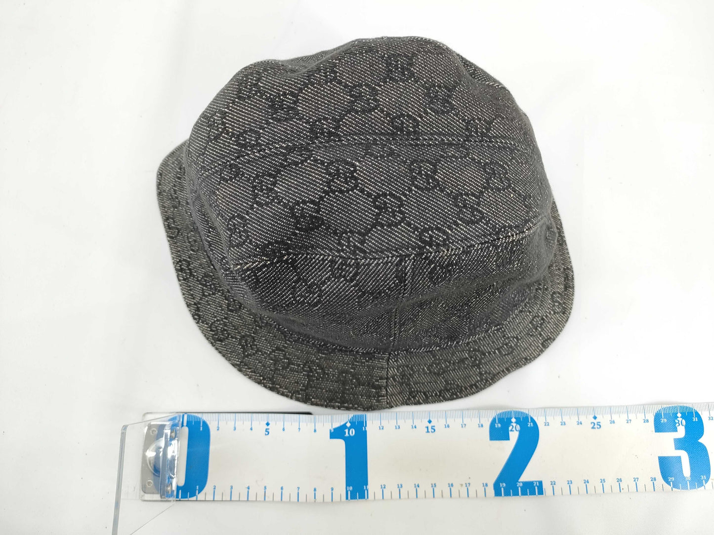 GUCCI GG Canvas Other Gucci Other Accessories